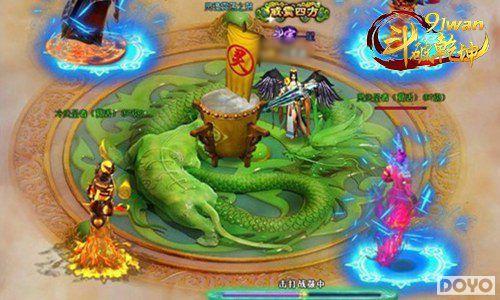 007�ܱ�91wan������Ǭ����С���´���ʥ��