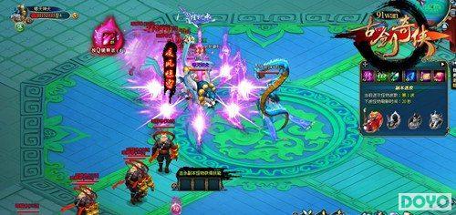 ����С��Ů91wan���Ž�������ȫ�����������������_��վ