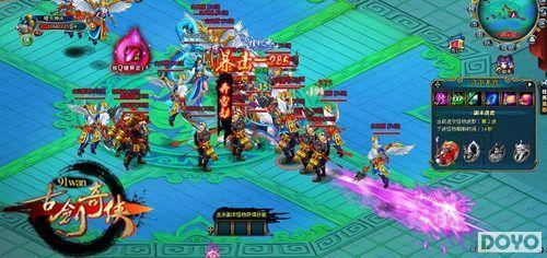 ����С��Ů91wan���Ž�������ȫ�����������������