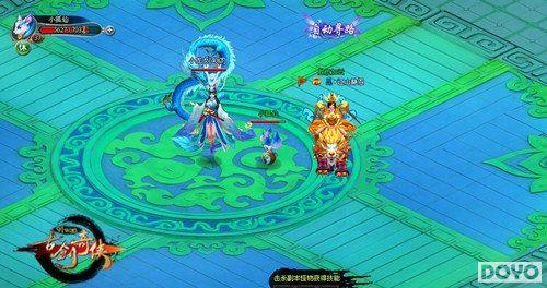 ����С��Ů91wan���Ž�������ȫ�����������������_��վ