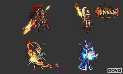 �������߷緶91wan���ֻ���������ʯ��Ƕȫ�ع�_��վ