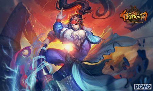 �������߷緶91wan���ֻ���������ʯ��Ƕȫ�ع�_��վ