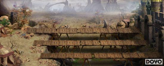 ������ɱ��37wan�����򡷹�ս��Ǳ���_��վ