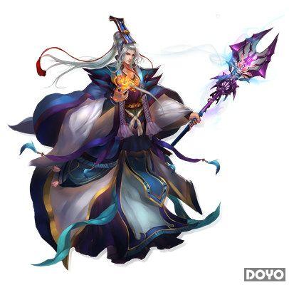 ��󸱱����������� 37wan�����졷����ײ�