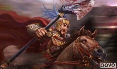 �����������ñ�֮���ߣ����������칫��