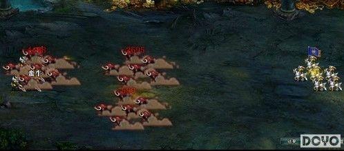 �����������ñ�֮���ߣ����������칫��_��վ