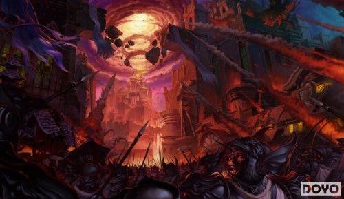 ��սʫ������ϵͳȫ���ع⣬ս�����������_��վ