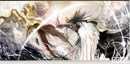 ��սʫ������ϵͳȫ���ع⣬ս�����������_��վ