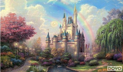 ��սʫ������ϵͳȫ���ع⣬ս�����������_��վ