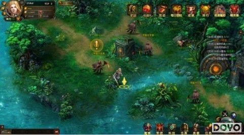 ��սʫ������ϵͳȫ���ع⣬ս�����������_��վ