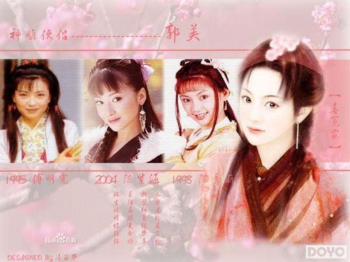 ������С�㣬���������䡷������ܽ����_��վ