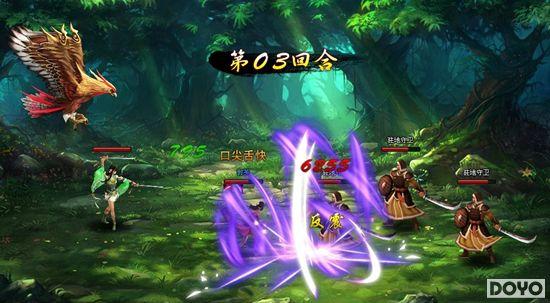 ������С�㣬���������䡷������ܽ����