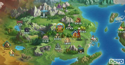 �߳�ľҶ�壬��ľҶ��˵������������ͬ��