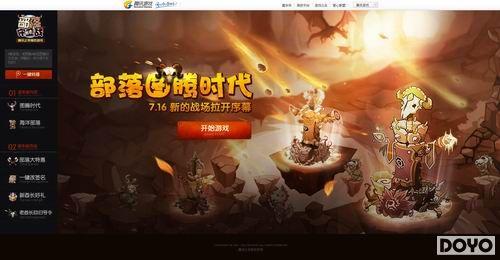 ����������ս��ͼ��ʱ������ ��������ѡ����