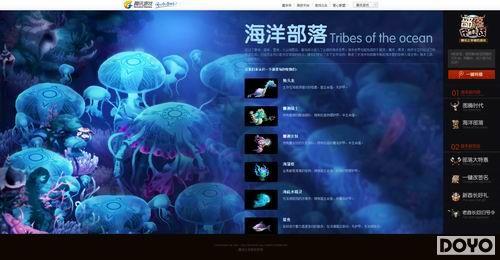 ����������ս��ͼ��ʱ������ ��������ѡ����_��վ