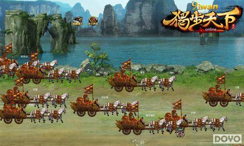 ����Сʱ��91wan���������¡��Ĵ�ɽׯ�淨�ײ��ɱ_��վ