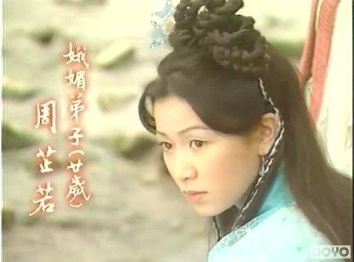 �������ɣ�����������׹�롶�������䡷