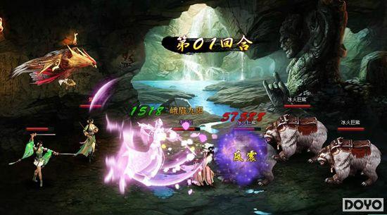 �������ɣ�����������׹�롶�������䡷_��վ