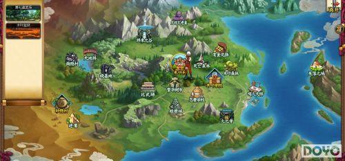 ������������ľҶ��˵��ľҶ������̽_��վ