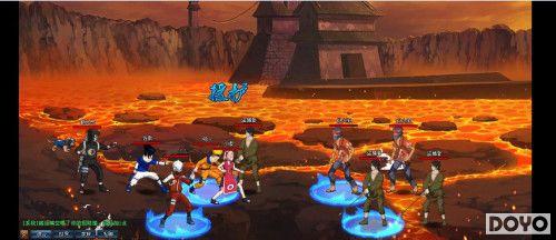 ������������ľҶ��˵��ľҶ������̽_��վ