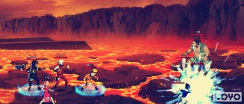 ������������ľҶ��˵��ľҶ������̽_��վ