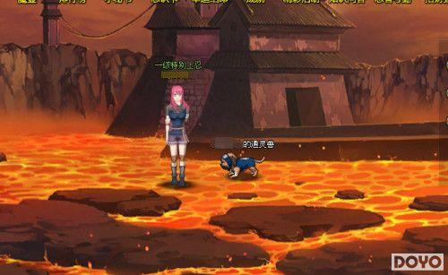 ������������ľҶ��˵��ľҶ������̽