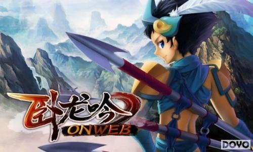 �����������·�����Х���������������Ʒ���