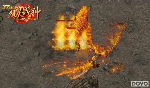 37wan���һ�ս������Ͽ�����ָ����淨����_��վ