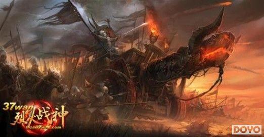 37wan���һ�ս������Ͽ�����ָ����淨����_��վ