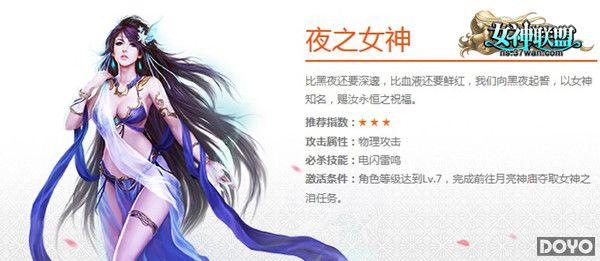 ����Ů������룬37wan��Ů�����ˡ����չ���_��վ