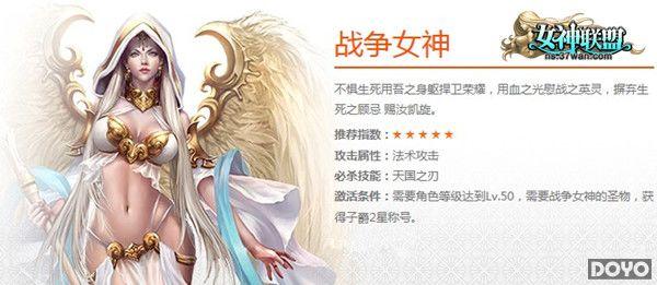 ����Ů������룬37wan��Ů�����ˡ����չ���_��վ