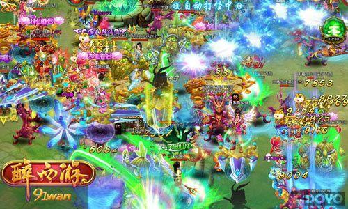 �Һ�С��龪����91wan�������Ρ���Ʒ80��ѣĿ��¯