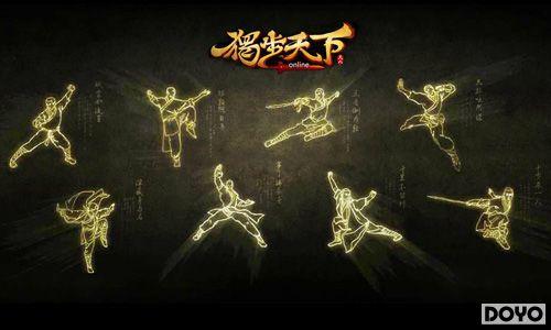 ���ʱ���91wan���������¡��ײ�С�����ع�_��վ