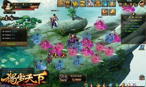 ���ʱ���91wan���������¡��ײ�С�����ع�_��վ