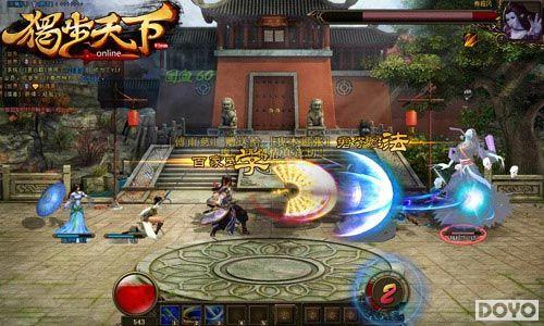 ���ʱ���91wan���������¡��ײ�С�����ع�_��վ