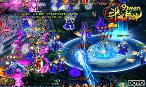 �ٻ����91wan������Ǭ������ѧϵͳ���ع�_��վ