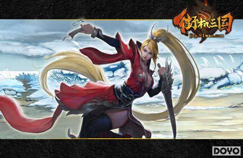 ���Զ��91wan���ֻ����������������·�������