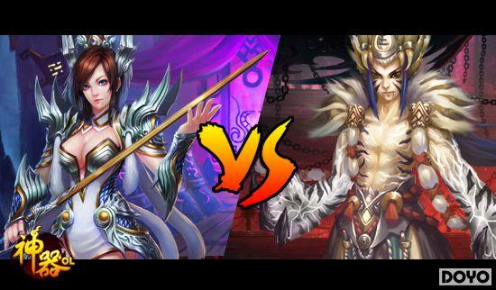 ������OL���°汾 ��Ů�������Ե_��վ