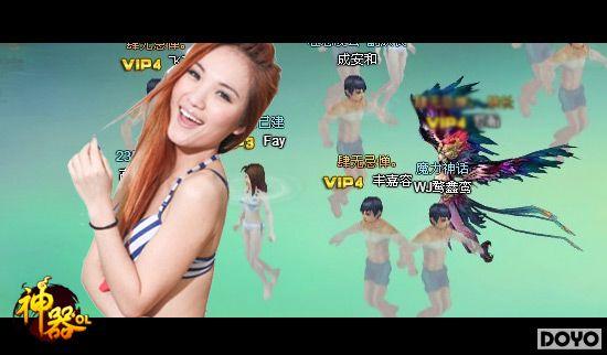 ������OL���°汾 ��Ů�������Ե_��վ