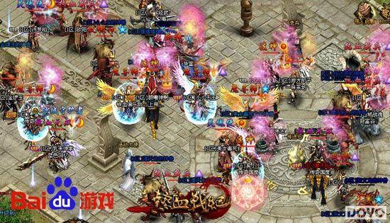 ��ı����սɳ�� �ٶȶ�������Ѫս�͡�������