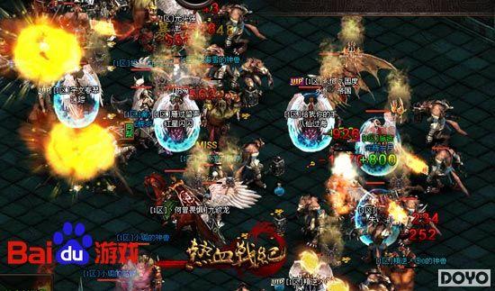 ��ı����սɳ�� �ٶȶ�������Ѫս�͡�������_��վ