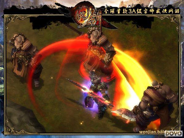 ���ֹ��� �ٶ���Ϸ���ʽ���ʵս����˵���ʤ_��վ