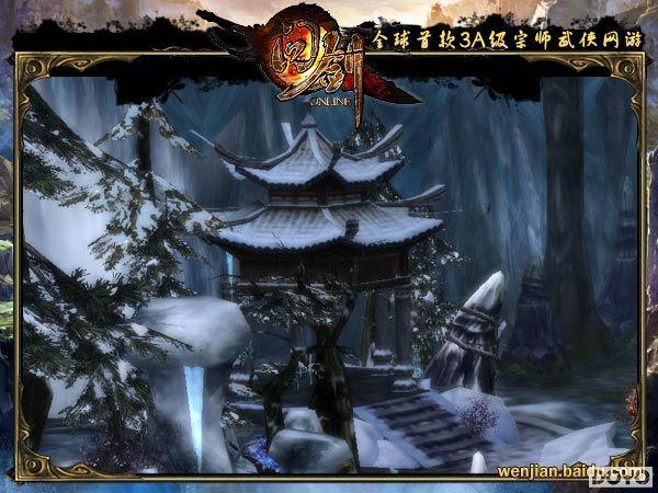 ���ֹ��� �ٶ���Ϸ���ʽ���ʵս����˵���ʤ