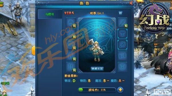 ����ս�����⽥���������ɫ�ع�