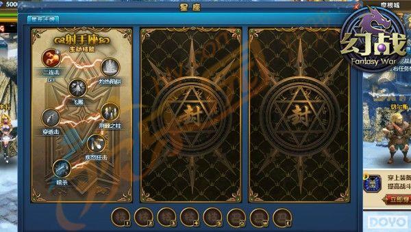 ����ս�����⽥���������ɫ�ع�_��վ