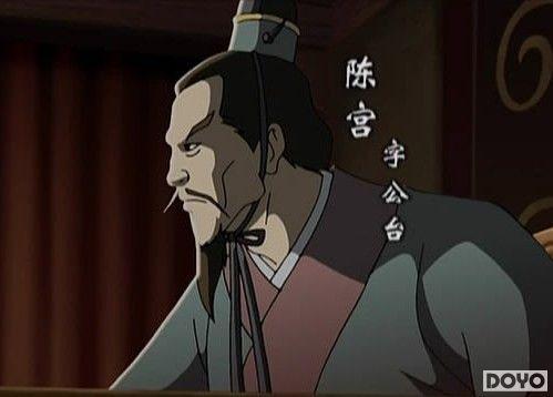 ����������Ȩı֮�裬ת�۽Կ���һ��