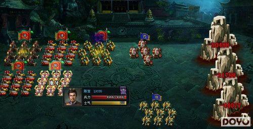 ����������Ȩı֮�裬ת�۽Կ���һ��_��վ