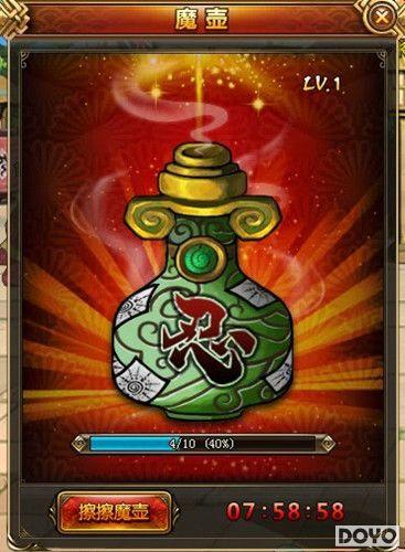 ħ��Բ�� ��ľҶ��˵������������_��վ