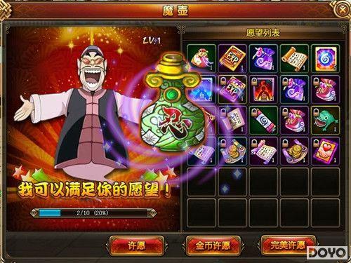 ħ��Բ�� ��ľҶ��˵������������