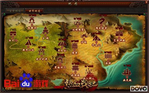 �л���Ȩ���� �ٶȶ�������Ѫս�͡��ɾͰ�ҵ